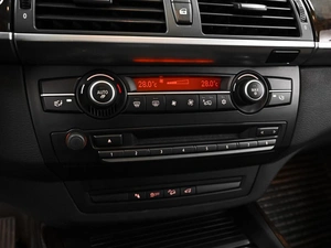 Внедорожник BMW X5 2010 года, 2279000 рублей, Ставрополь