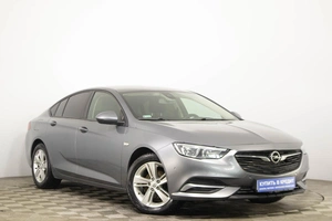 Универсал Opel Insignia 2018 года, 1549000 рублей, Пермь