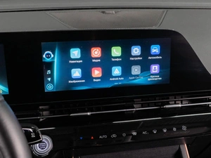 Внедорожник OMODA C5 2024 года, 2099000 рублей, Тюмень