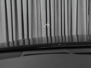 Седан Toyota Camry 2026 года, 4399000 рублей, Ставрополь