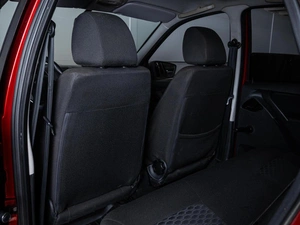 Седан ВАЗ (LADA) Granta 2019 года, 795000 рублей, Ставрополь