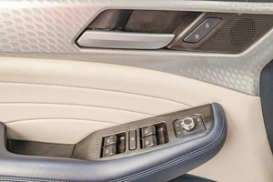 Внедорожник Haval F7 2023 года, 2729000 рублей, Челябинск