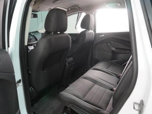 Внедорожник Ford Kuga 2014 года, 1249000 рублей, Воронеж