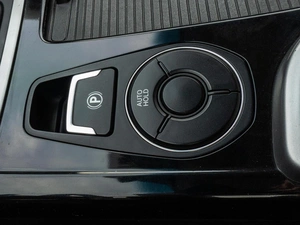 Седан Hyundai i40 2015 года, 1260000 рублей, Самара