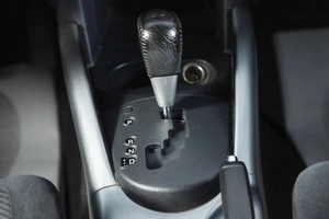 Внедорожник Mitsubishi Outlander 2011 года, 1299000 рублей, Новосибирск