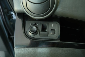 Хетчбэк Chevrolet Spark 2012 года, 539000 рублей, Омск