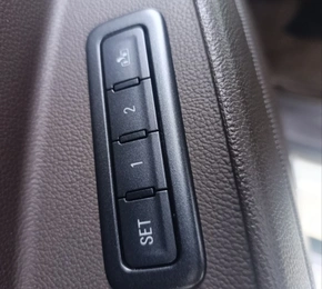 Внедорожник Chevrolet Tahoe 2015 года, 3200000 рублей, Красноярск