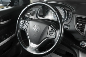 Внедорожник Honda CR-V 2013 года, 2199000 рублей, Тюмень