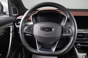 Внедорожник Belgee X50 2024 года, 2059000 рублей, Оренбург