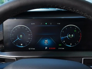 Внедорожник Chery Tiggo 7 Pro Max 2023 года, 1798000 рублей, Тверь
