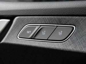 Внедорожник Hyundai Palisade 2019 года, 3799000 рублей, Тюмень