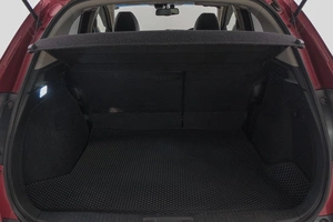 Внедорожник Honda Vezel 2017 года, 2249000 рублей, Красноярск