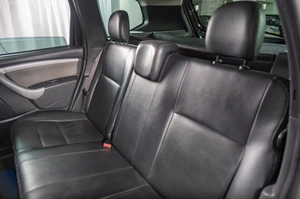 Внедорожник Renault Duster 2013 года, 759000 рублей, Томск