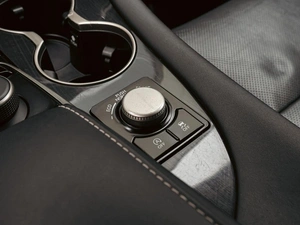 Внедорожник Lexus RX 2019 года, 4080000 рублей, Краснодар