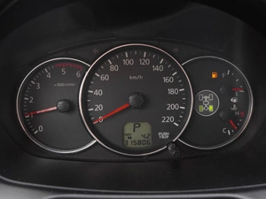 Внедорожник Mitsubishi Pajero Sport 2012 года, 1610000 рублей, Волгоград