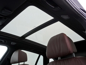 Внедорожник BMW X5 2020 года, 8148000 рублей, Нижний Новгород