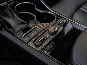 Седан Kia K5 2021 года, 2950000 рублей, Краснодар