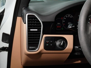 Внедорожник Porsche Cayenne Coupe 2021 года, 9848000 рублей, Тверь