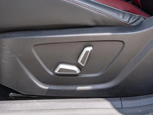 Внедорожник Geely Coolray 2024 года, 2294000 рублей, Краснодар