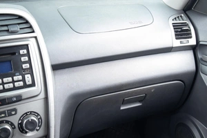 Внедорожник Chery Tiggo (T11) 2014 года, 569000 рублей, Оренбург