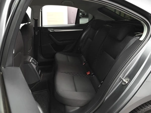 Лифтбек Skoda Octavia 2019 года, 1537000 рублей, Ставрополь