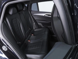 Внедорожник BMW X4 2020 года, 5500000 рублей, Ростов-на-Дону