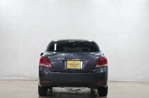 Седан Toyota Allion 2012 года, 1469000 рублей, Новокузнецк