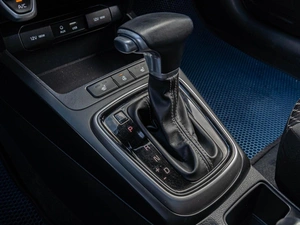 Хетчбэк Kia Rio X-Line 2019 года, 1640000 рублей, Краснодар