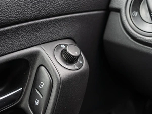 Седан Volkswagen Polo 2016 года, 849000 рублей, Краснодар