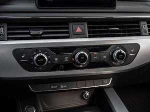 Седан Audi A4 2015 года, 2200000 рублей, Краснодар