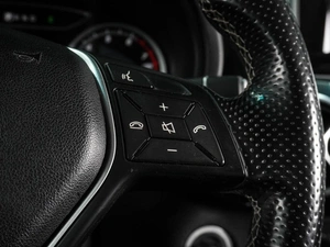 Хетчбэк Mercedes-benz B-класс 2013 года, 974000 рублей, Воронеж