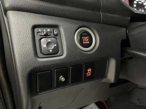 Внедорожник Mitsubishi Pajero Sport 2018 года, 2487000 рублей, Солонцы