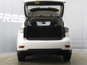 Внедорожник Lexus RX 2013 года, 2890000 рублей, Омск