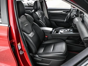 Внедорожник Haval Jolion 2023 года, 1954000 рублей, Кирилловка