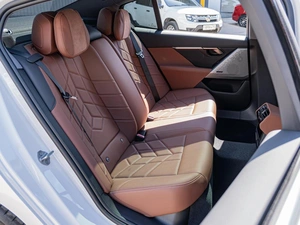 Седан BMW 5 серия 2024 года, 7150000 рублей, Краснодар