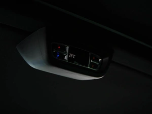 Минивэн Mercedes-benz V-класс 2019 года, 4389999 рублей, Москва
