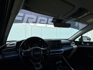 Седан Kia K5 2020 года, 2119000 рублей, Ижевск