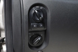 Седан ВАЗ (LADA) Granta 2019 года, 929000 рублей, Новосибирск