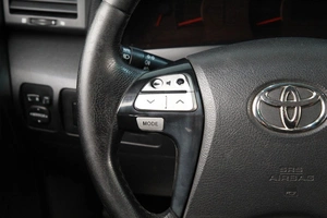 Седан Toyota Camry 2008 года, 1179000 рублей, Челябинск