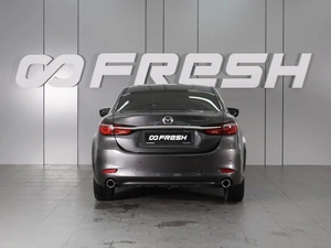 Седан Mazda 6 2019 года, 2299000 рублей, Минеральные Воды