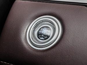 Внедорожник Chery Tiggo 8 Pro Max 2023 года, 2449000 рублей, Кирилловка