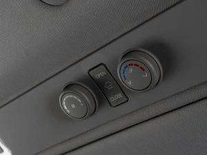 Минивэн Hyundai Grand Starex 2014 года, 2139000 рублей, Тюмень