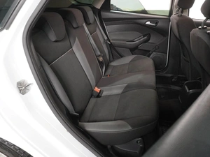 Хетчбэк Ford Focus 2012 года, 799000 рублей, Воронеж