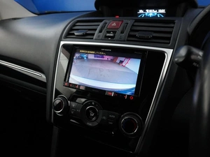 Универсал Subaru Levorg 2015 года, 1364444 рублей, Москва