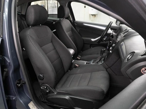 Седан Ford Mondeo 2010 года, 719000 рублей, Тюмень