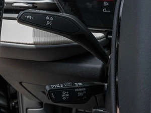 Внедорожник Audi Q5L 2025 года, 6343800 рублей, Ставрополь