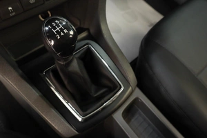Седан Ford Focus 2007 года, 549000 рублей, Челябинск