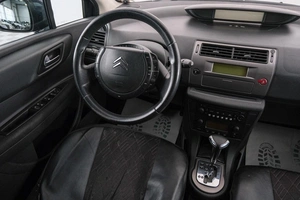 Хетчбэк Citroen C4 2011 года, 749000 рублей, Красноярск
