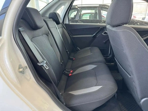 Седан ВАЗ (LADA) Granta 2024 года, 1202000 рублей, Красноярск