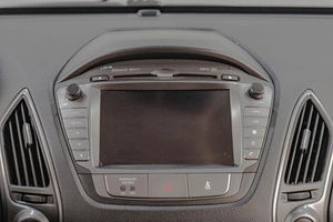 Внедорожник Hyundai ix35 2013 года, 1189000 рублей, Челябинск